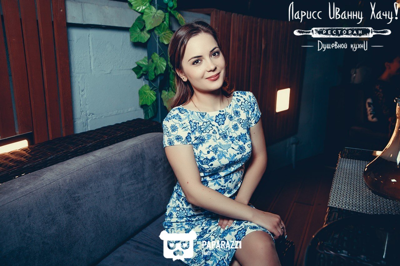 Ларисс Иванну Хачу Алматы 14.07.2017 Ларисс Иванну Хачу