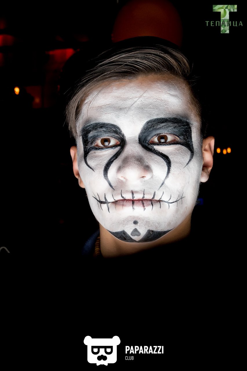 Теплица Алматы 29.10.2016 Теплица