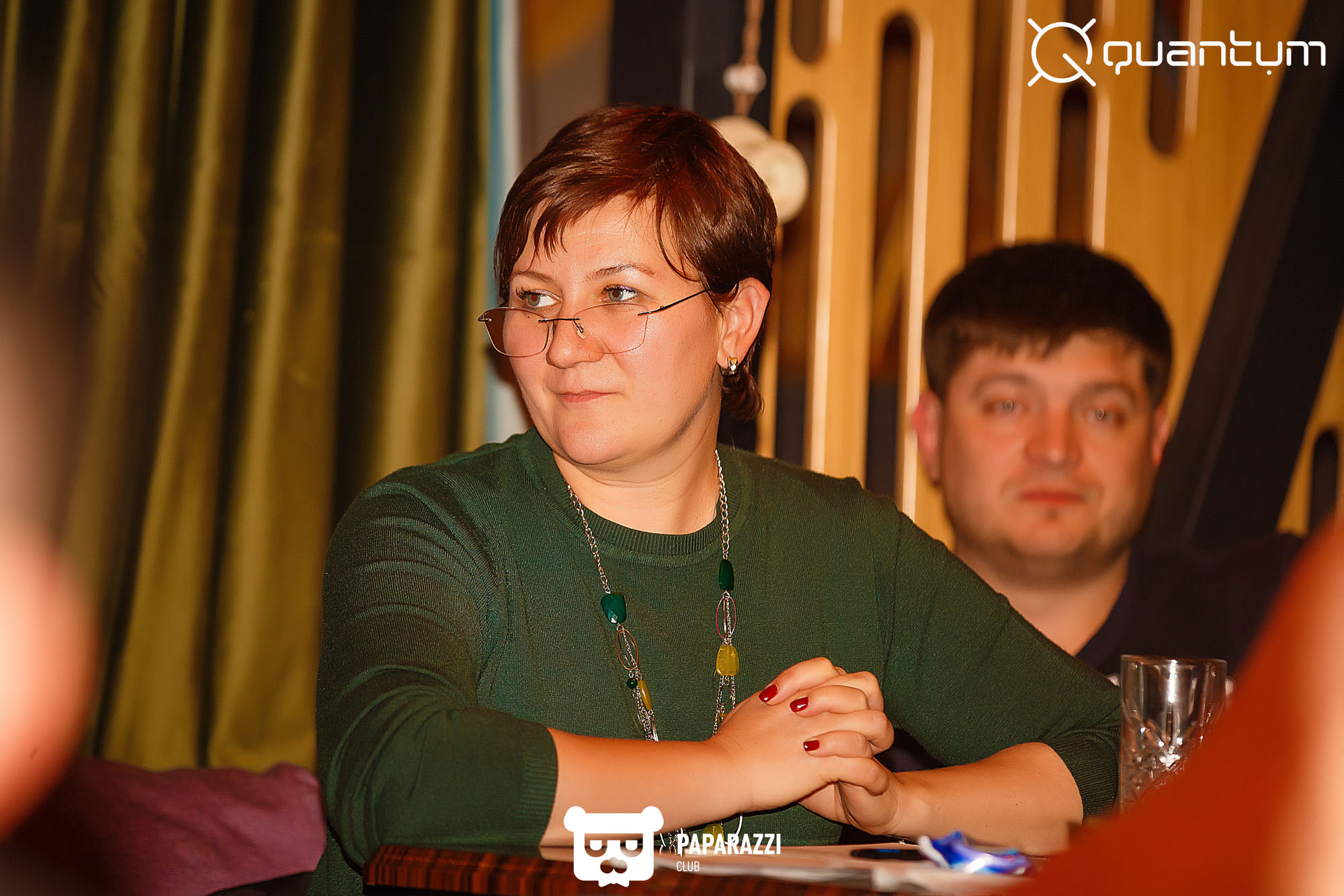 "Quantum" интеллектуальная игра Алматы 17.11.2021 "Quantum" интеллектуальная игра