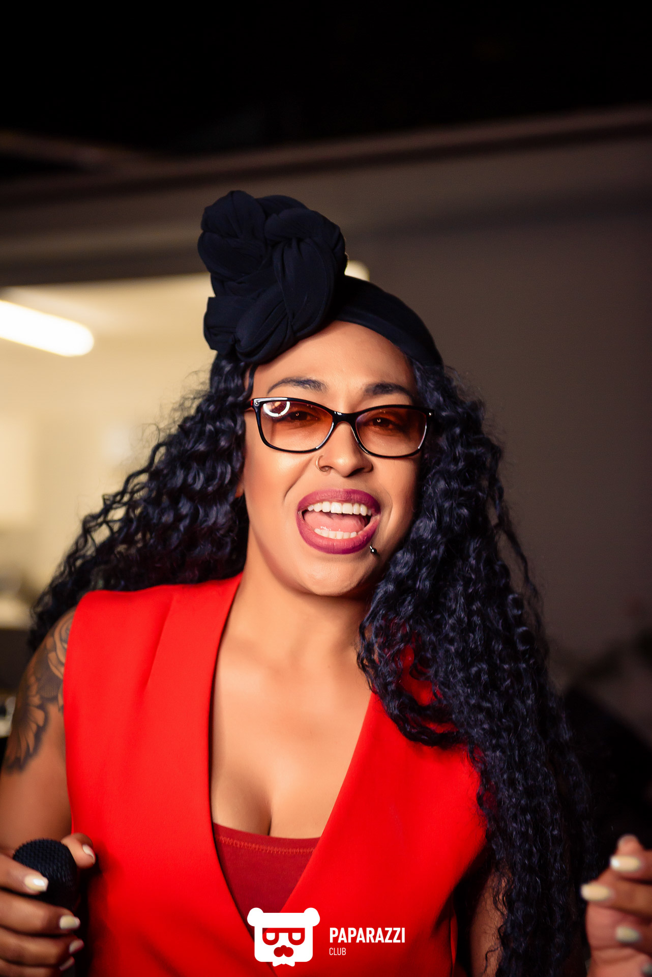 Arman EcoTerrace Алматы 17.07.2021 Arman EcoTerrace