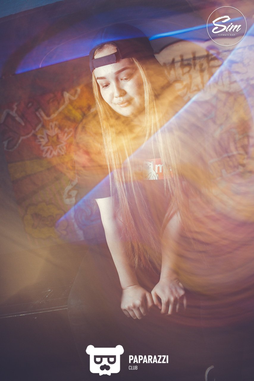 Sim Симыч Алматы 22.07.2017 Sim Симыч