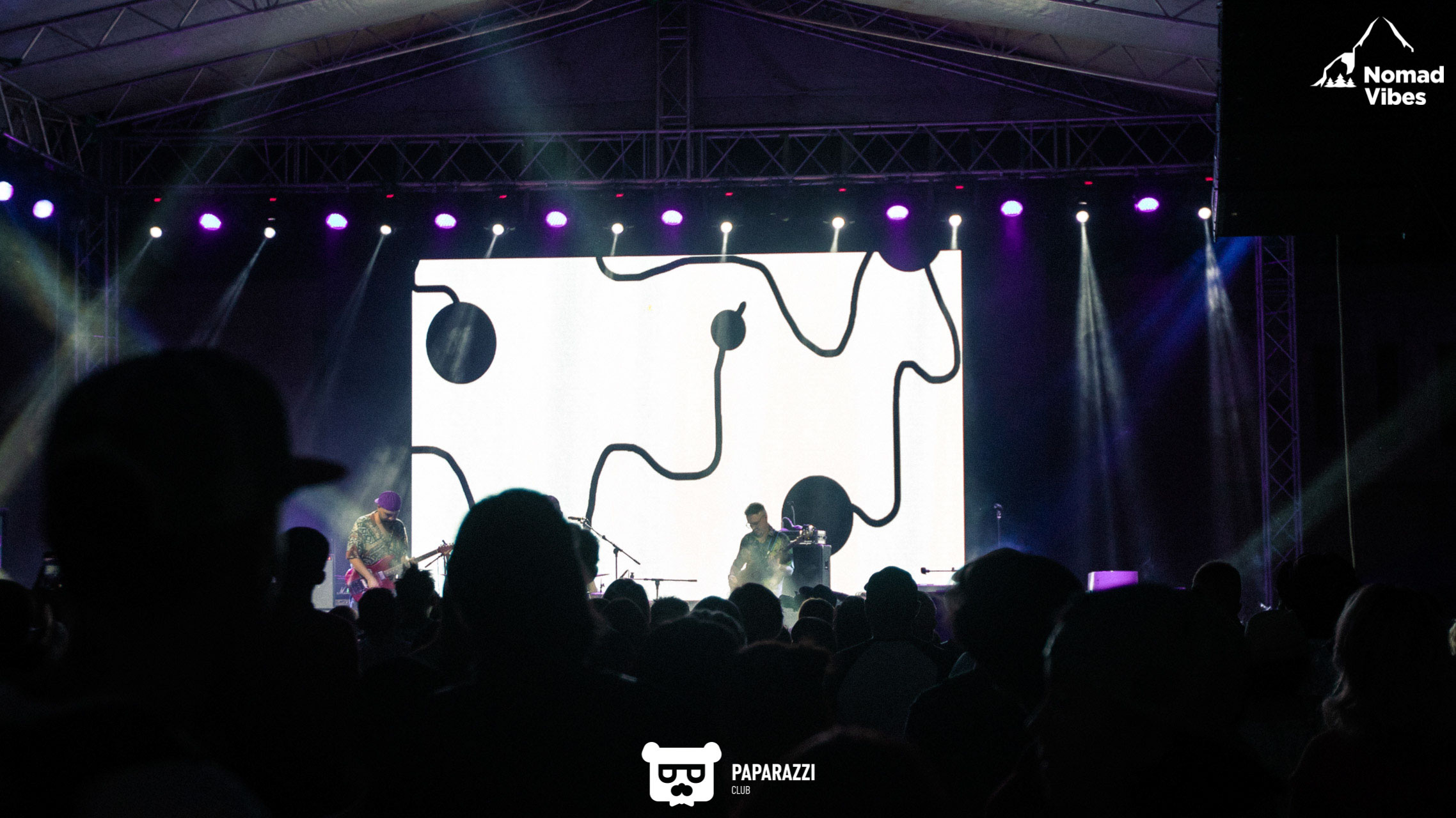 Qazaqstan Independent Music Festival NOMAD VIBES day1 Алматы 23.07.2022 Qazaqstan Independent Music Festival NOMAD VIBES day1