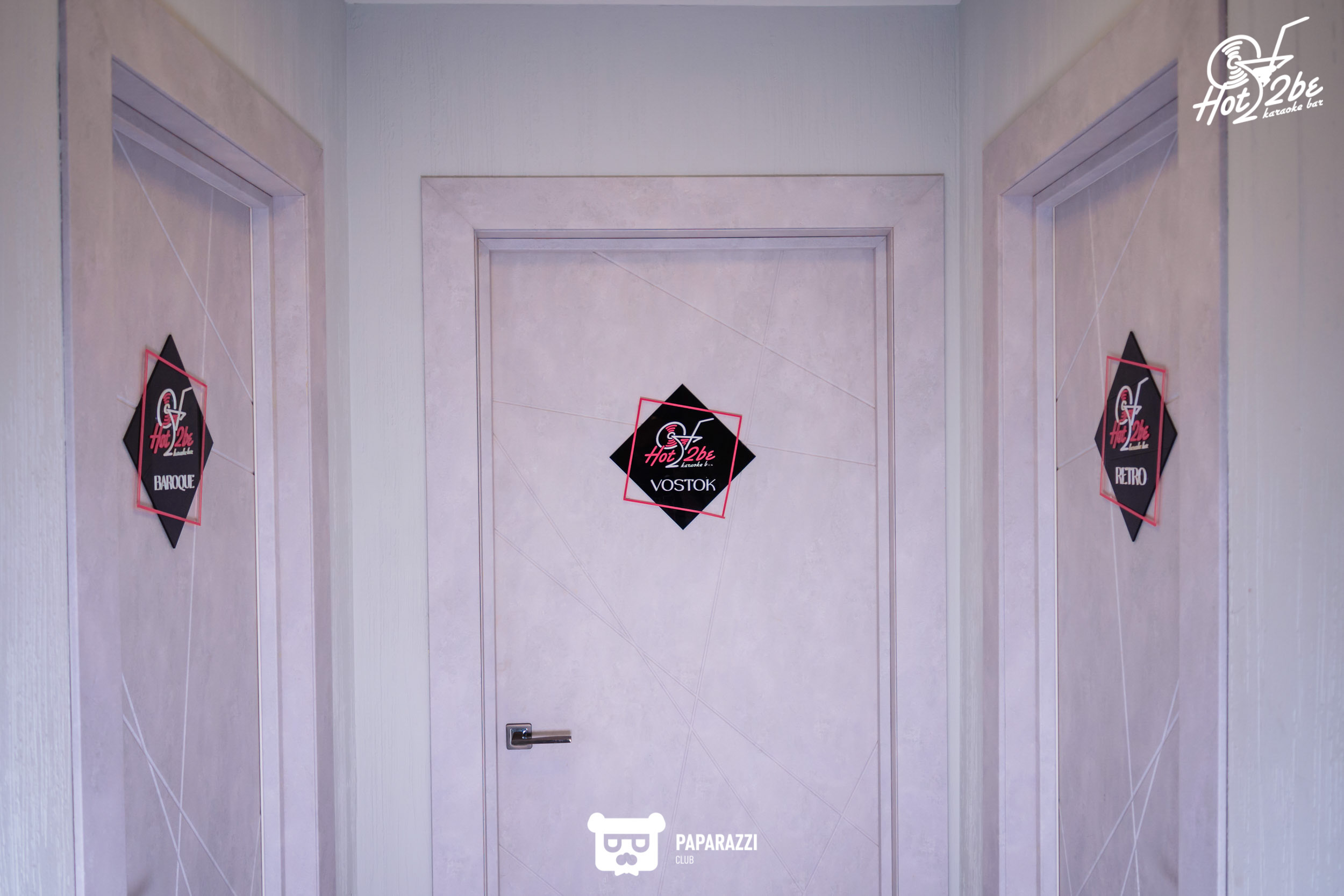 Hot2be Алматы 13.07.2024 Hot2be