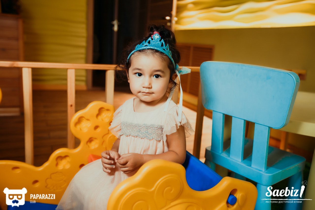 Saebiz Алматы 04.08.2018 Saebiz