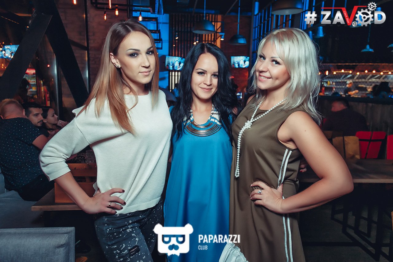 #Zavod Алматы 29.08.2017 #Zavod