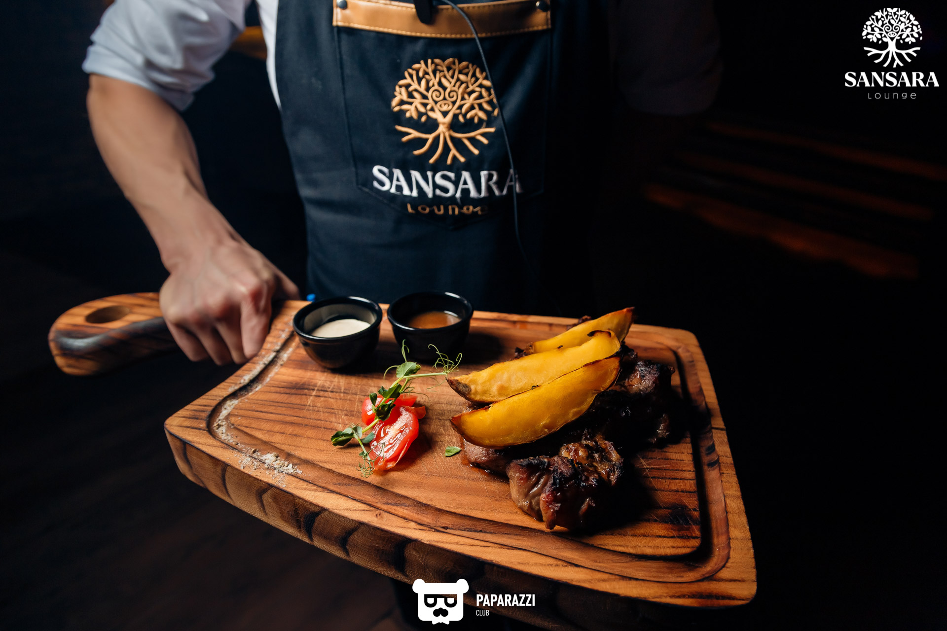 SANSARA Алматы 18.03.2022 SANSARA