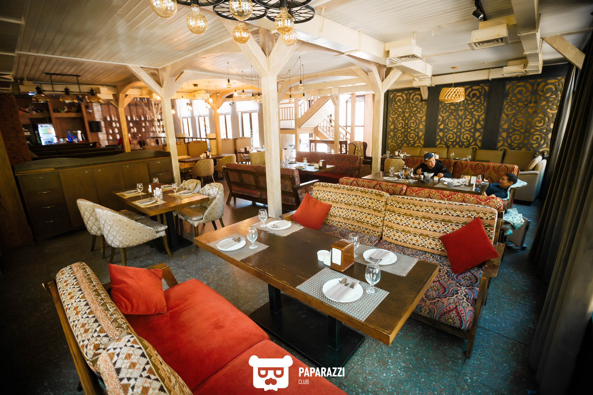 "EMIRAT" Алматы 04.05.2023 "EMIRAT"