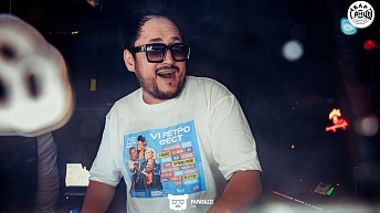 vlog009